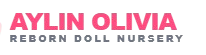 aylinolivia logo
